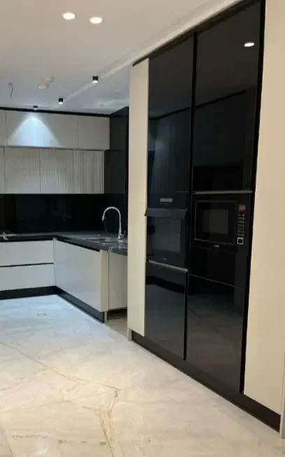 ۱۵۰ متر . ۲پارکینگ . نوساز|فروش آپارتمان|اهواز, کیانپارس |دیوار