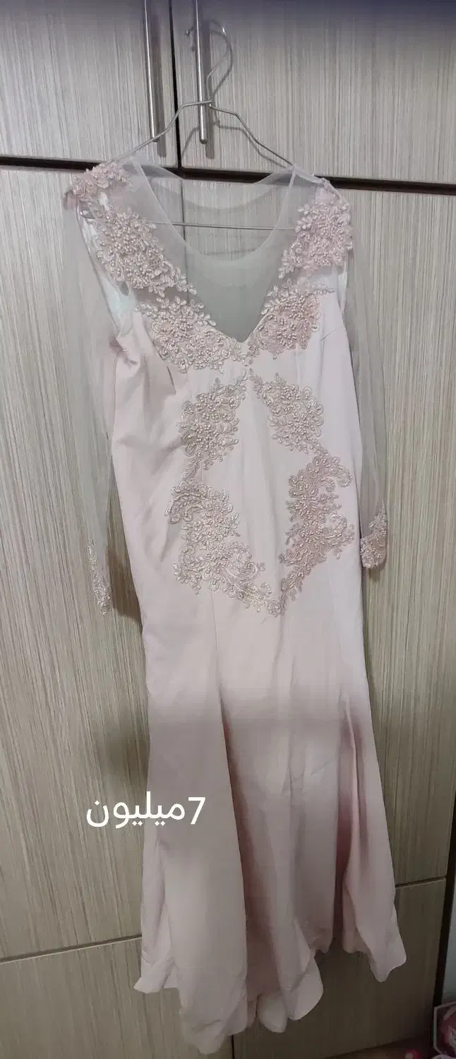 لباس های مجلسی|لباس|ارومیه, |دیوار