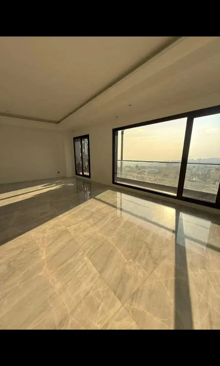 ۲۵۰متر ۳خواب سازه ای فاخر در قلب منطقه۲ همیلا