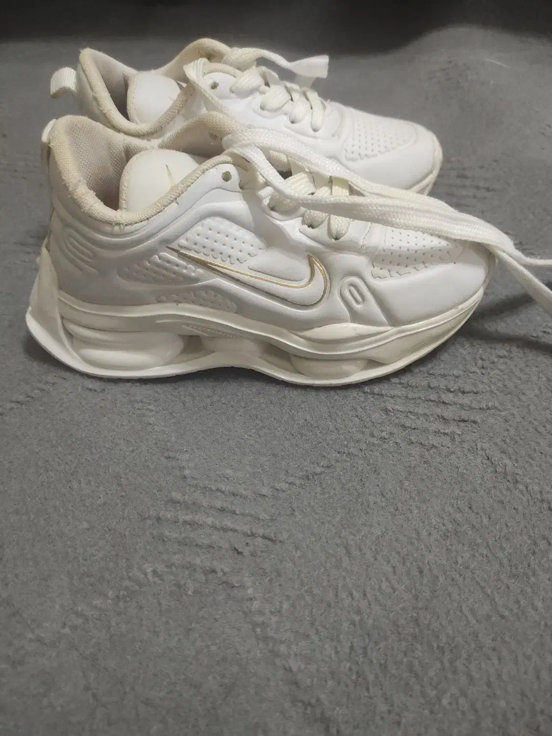 کفش بچگانه سایز 28یا29|کفش و لباس بچه|اسلامشهر, مظفریه|دیوار