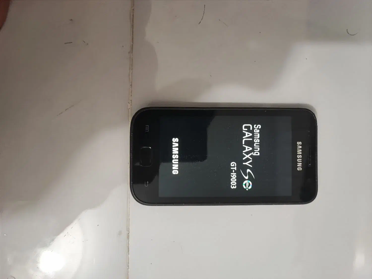 سامسونگ گلکسی s|موبایل|نقده, |دیوار