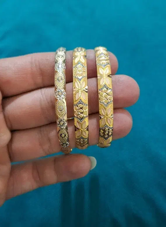 النگوی نو نو|جواهرات|نظرآباد, نظرآباد|دیوار