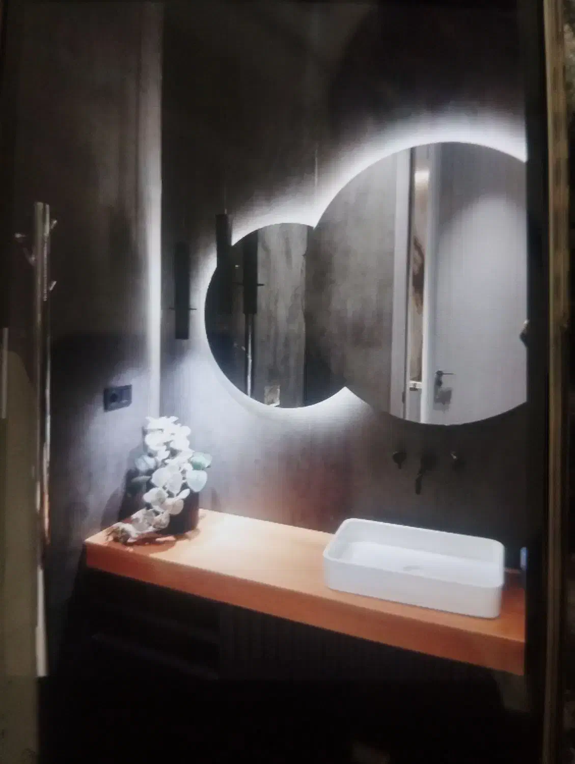 نصاب شیشه  سکوریت  آینه دوجداره  رومیزی  لمینت|خدمات پیشه و مهارت|ورامین, ورامین|دیوار