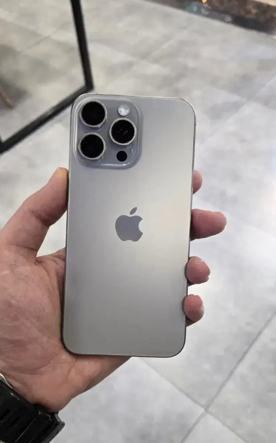 15 promax|موبایل|خوی, |دیوار