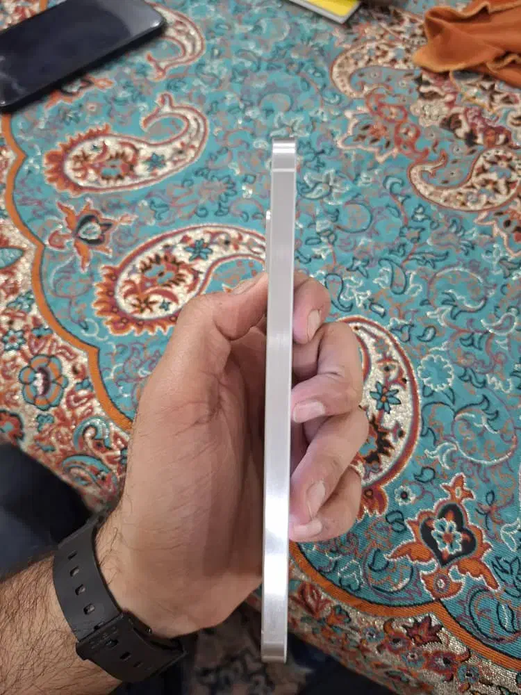 a56|موبایل|تهران, خواجه نظام الملک|دیوار