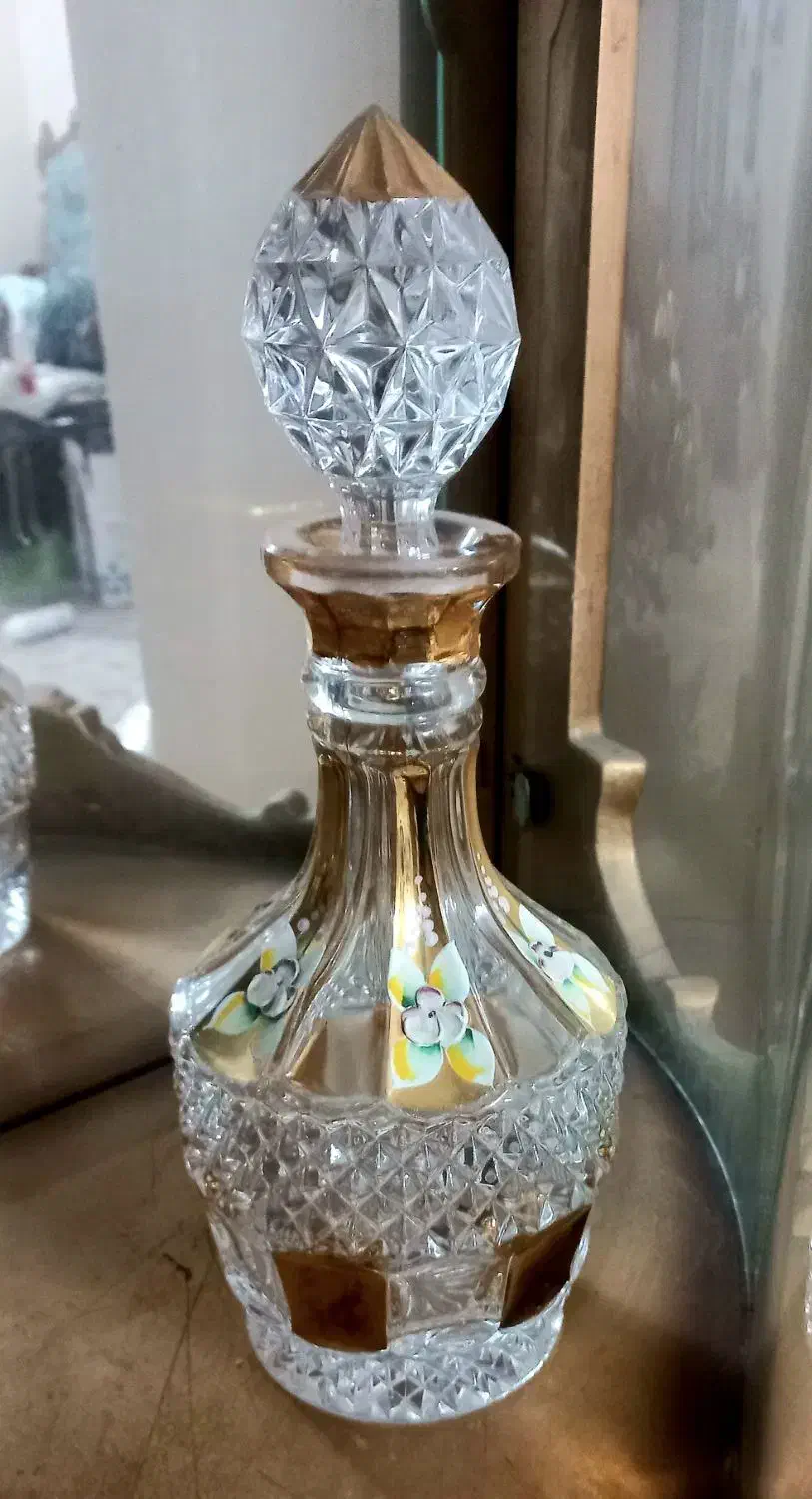 دکوری آنتیک|صنایع دستی و سایر لوازم تزئینی|تهران, خلیج فارس|دیوار