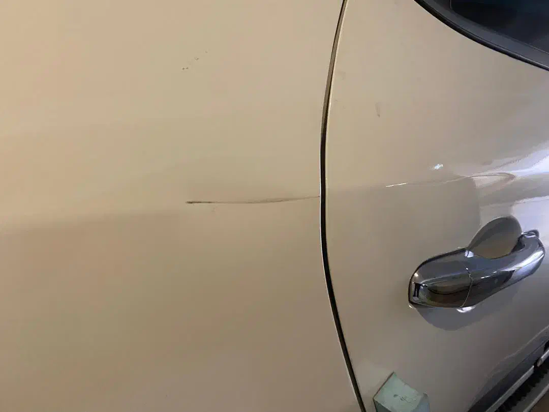 جک s5 نیوفیس 1402|خودرو سواری و وانت|تهران, آسمان|دیوار