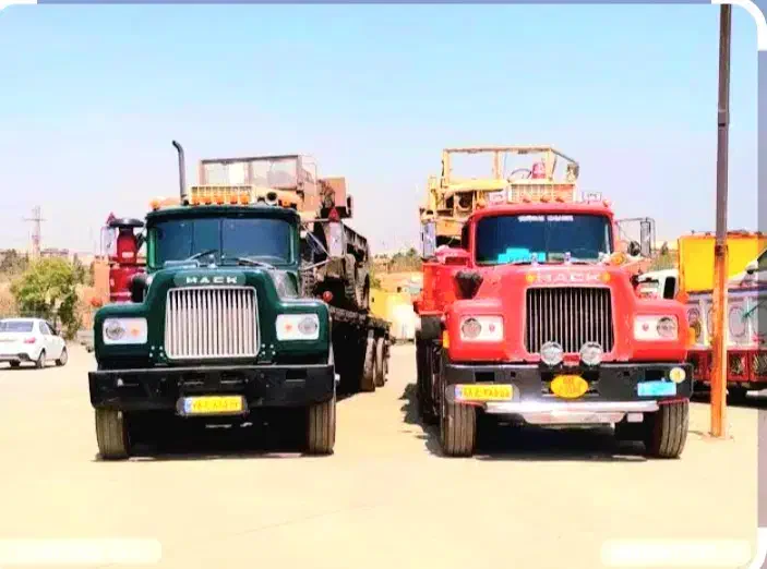 مرکز اسقاط و فرسوده بالاترین قیمت.تصادفی،اوراقی|خدمات موتور و ماشین|گرگان, |دیوار