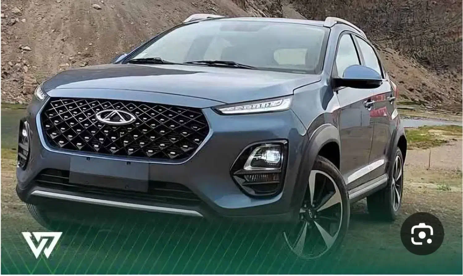 ایکسی ۲۲ پرو|خودرو سواری و وانت|کرمان, |دیوار