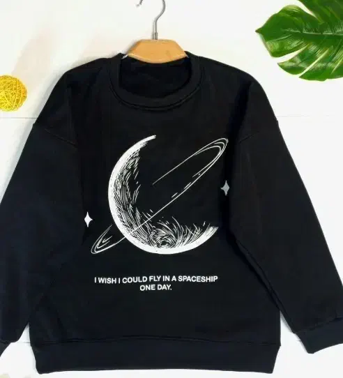 فروش لباس زنانه مردانه|لباس|فیروزآباد (فارس), |دیوار