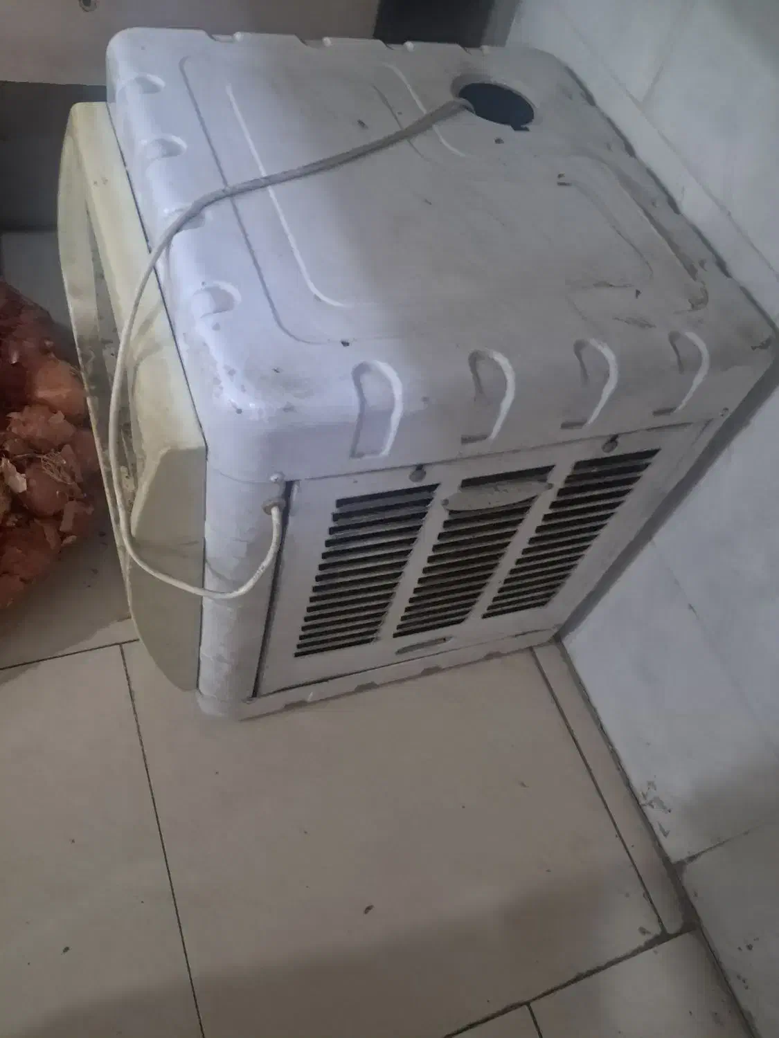 وسایل کامل ساندویچی|کافی‌شاپ و رستوران|زنجان, |دیوار