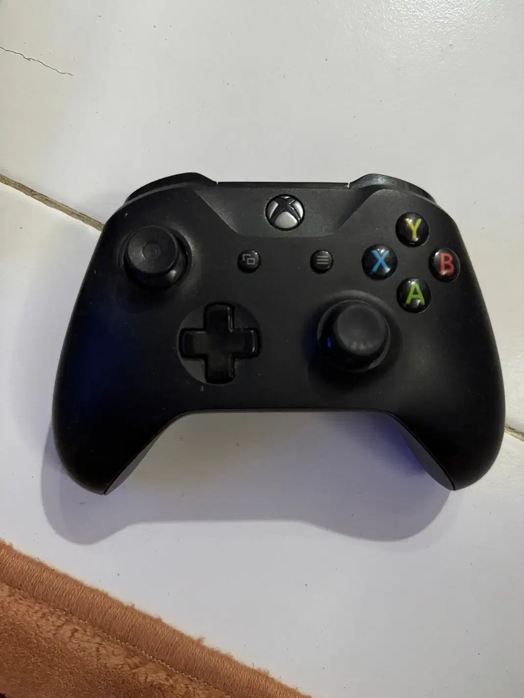 دسته ایکس باکس|کنسول، بازی ویدئویی و آنلاین|تهران, نیروی هوایی (پیروزی)|دیوار