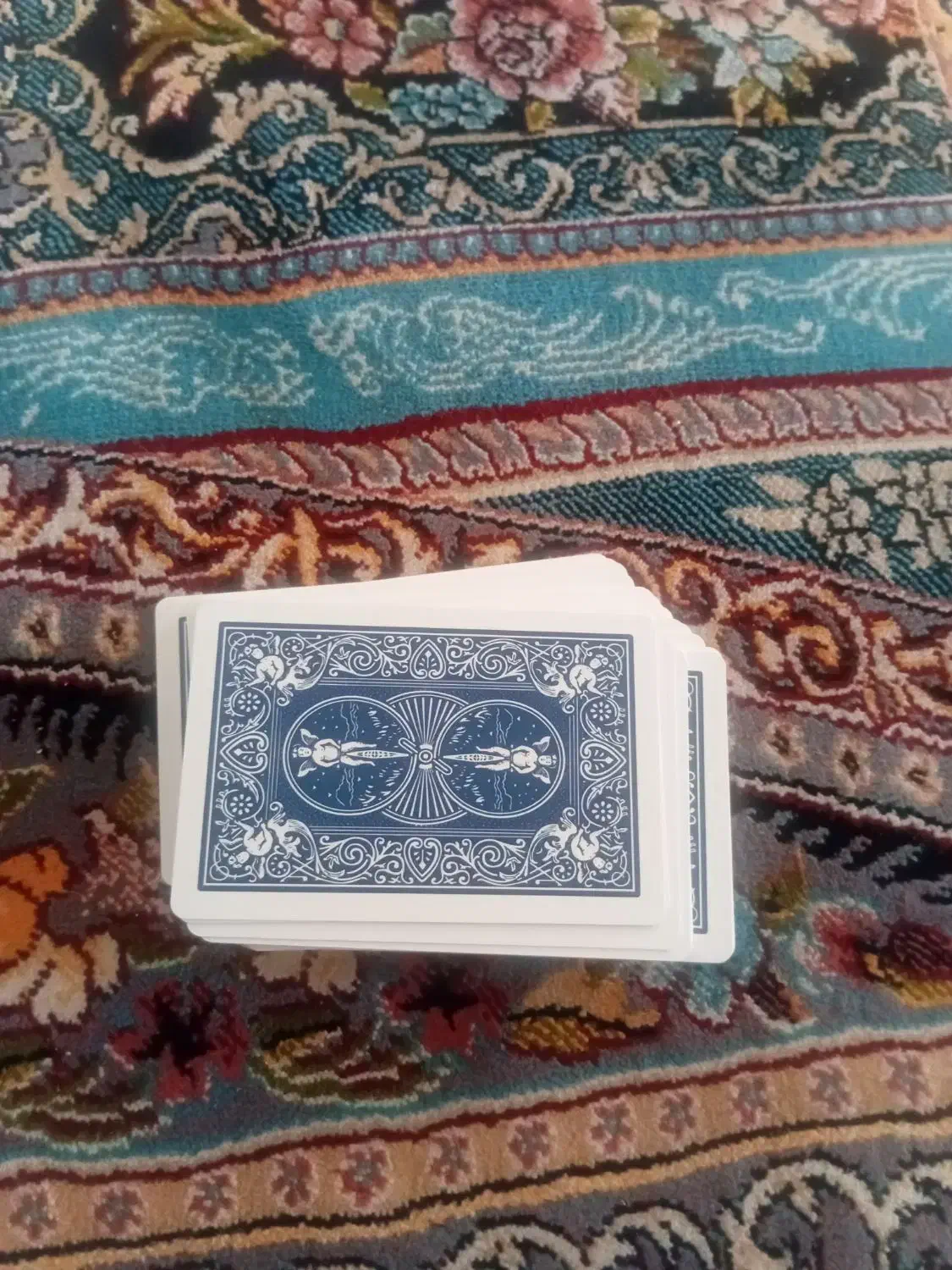 یک بسته پاستور به فروش میرسد|اسباب‌‌بازی|گرگان, |دیوار