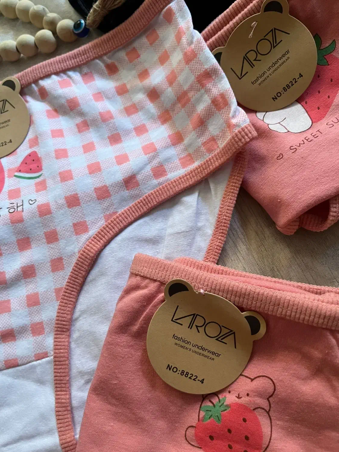 شورت نخی|لباس|تبریز, |دیوار