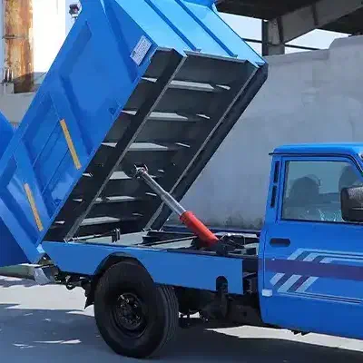 نیسان|خودرو سواری و وانت|سمیرم, |دیوار