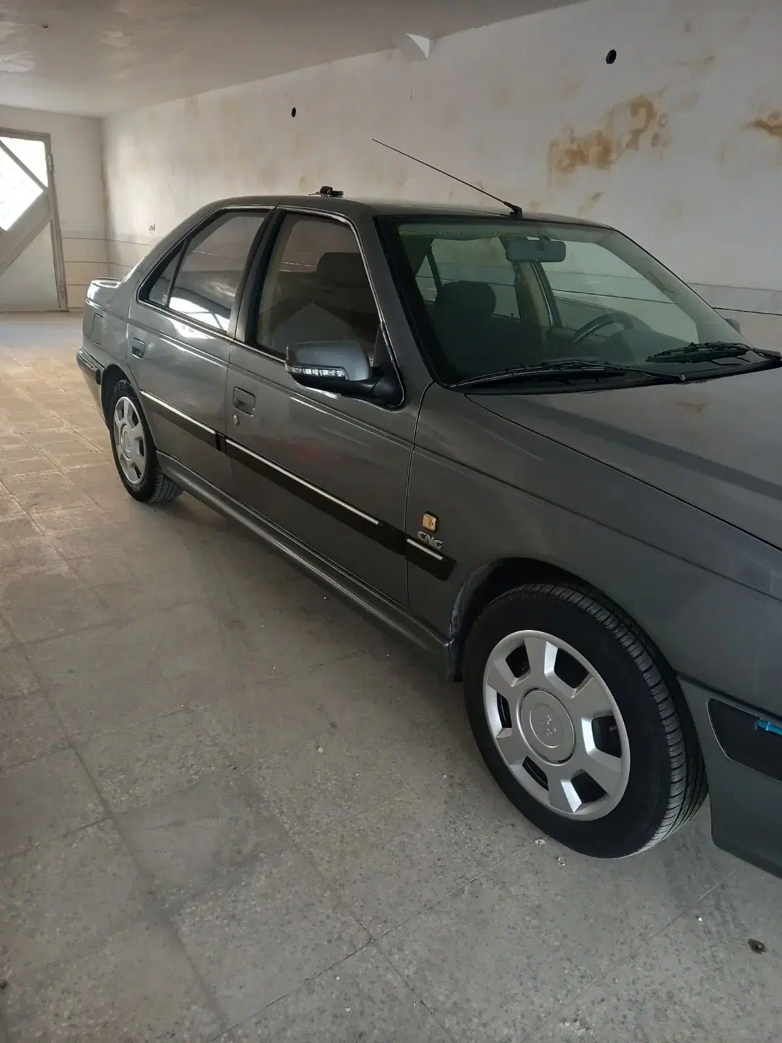 فروش خودرو|خودرو سواری و وانت|الیگودرز, |دیوار