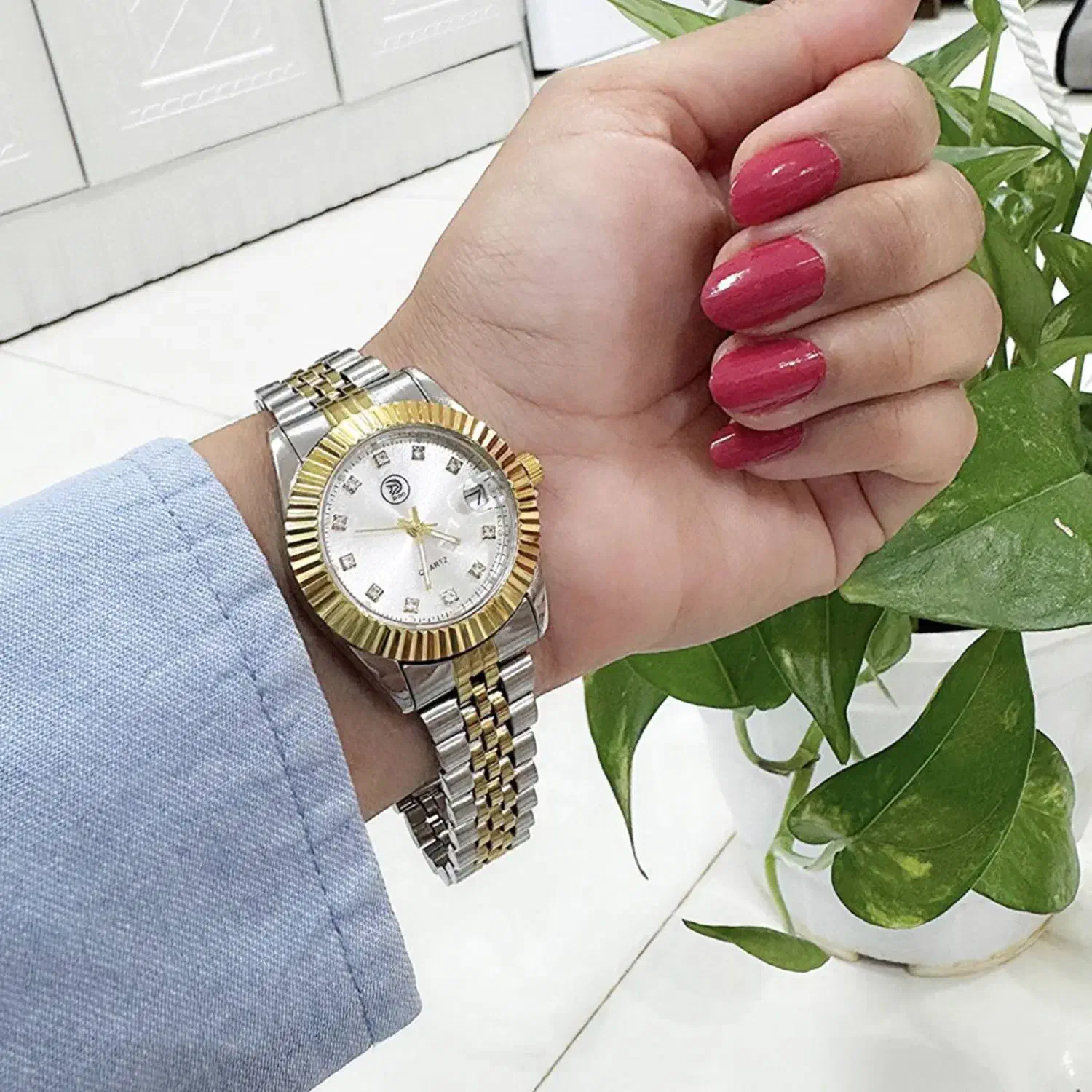 ساعت|ساعت|دیواندره, |دیوار