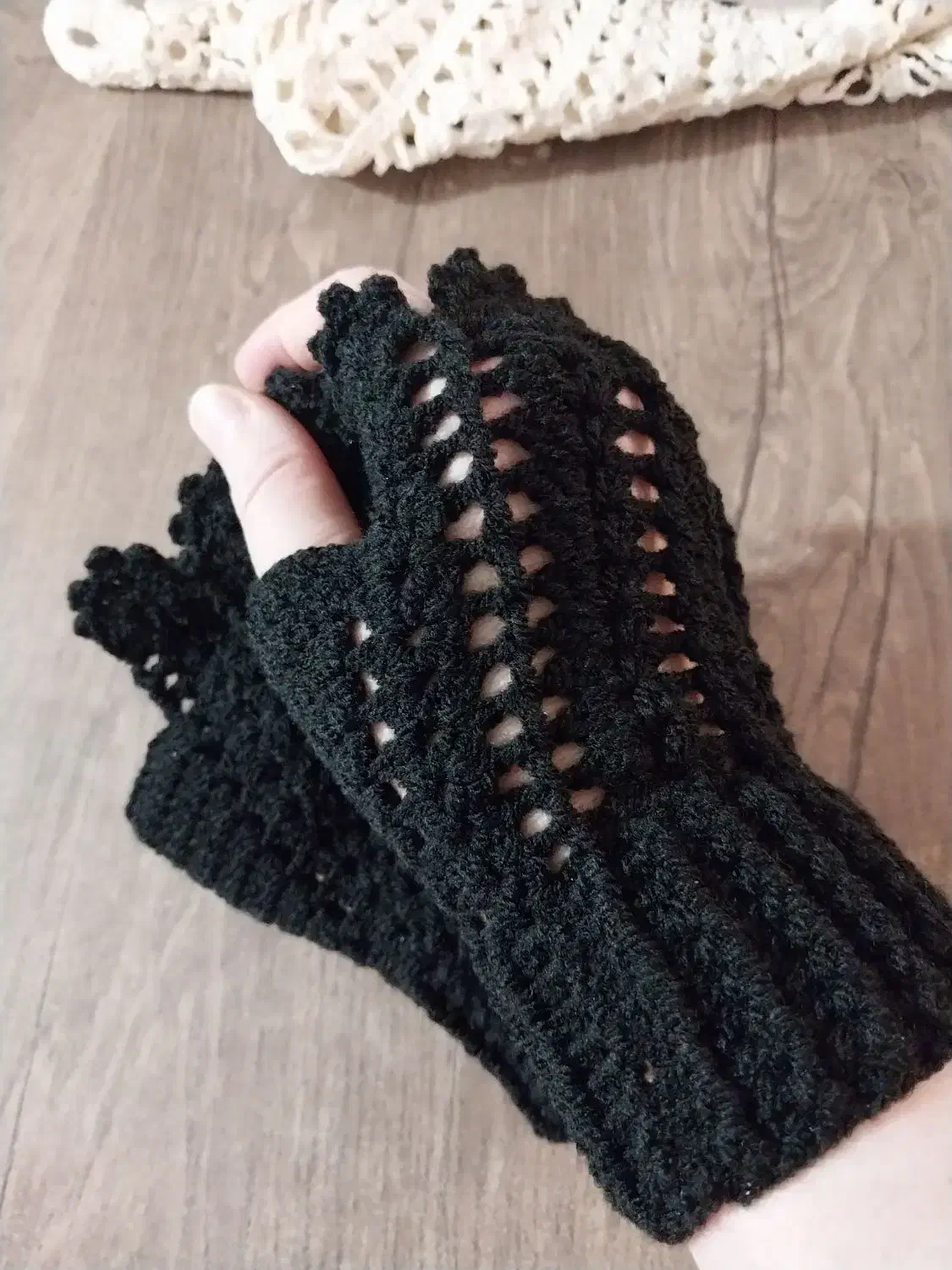 ساق دست|لباس|تهران, شهرک شهید باقری|دیوار