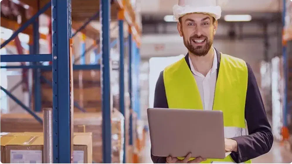 به یک انبار دار کاربلد نیازمندیم|استخدام اداری و مدیریت|فومن, |دیوار