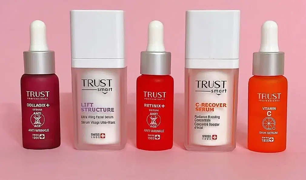 محصولات پوست ومو با تخفیف خریداری کنید|آرایشی، بهداشتی، درمانی|مشهد, چهارچشمه|دیوار