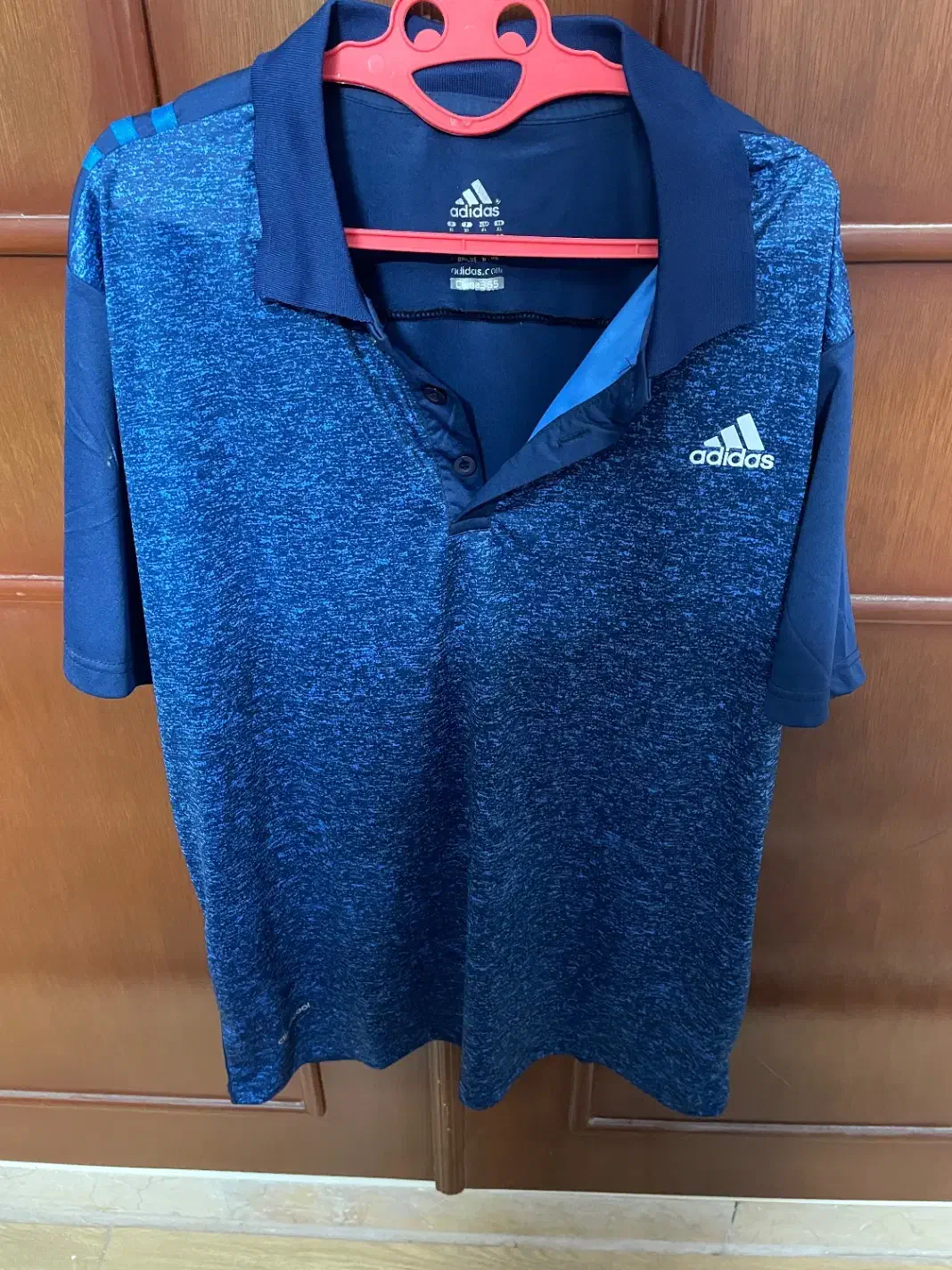 فروش دو ست لباس ورزشی مردانه|لباس|کرمان, |دیوار