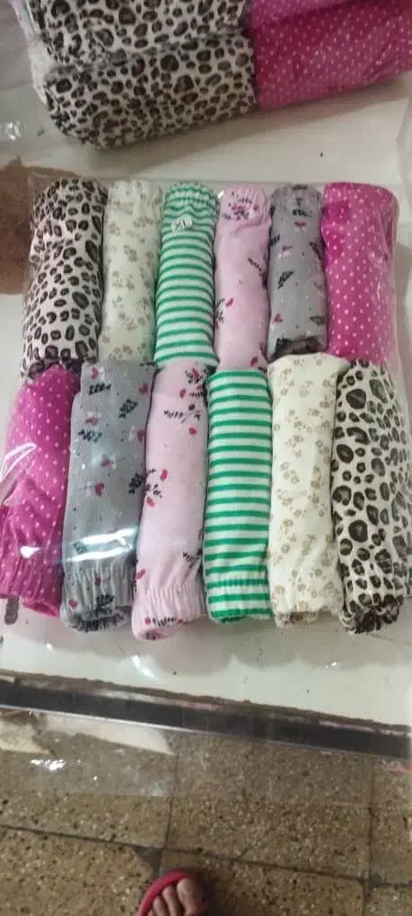 لباس زیر زنانه|لباس|قرچک, مهدیه|دیوار