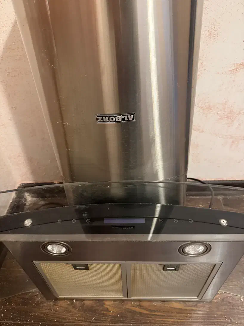 هود|هود|اردبیل, |دیوار