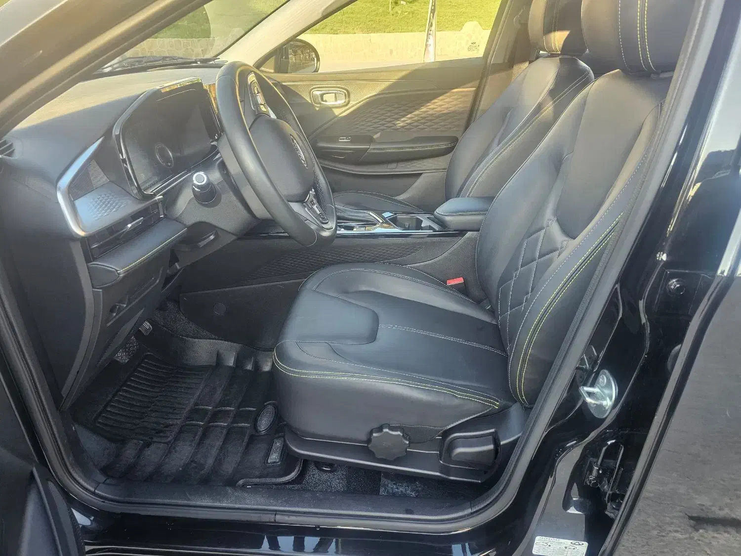 فروش ام وی ام ایکس 33cross|خودرو سواری و وانت|یاسوج, |دیوار