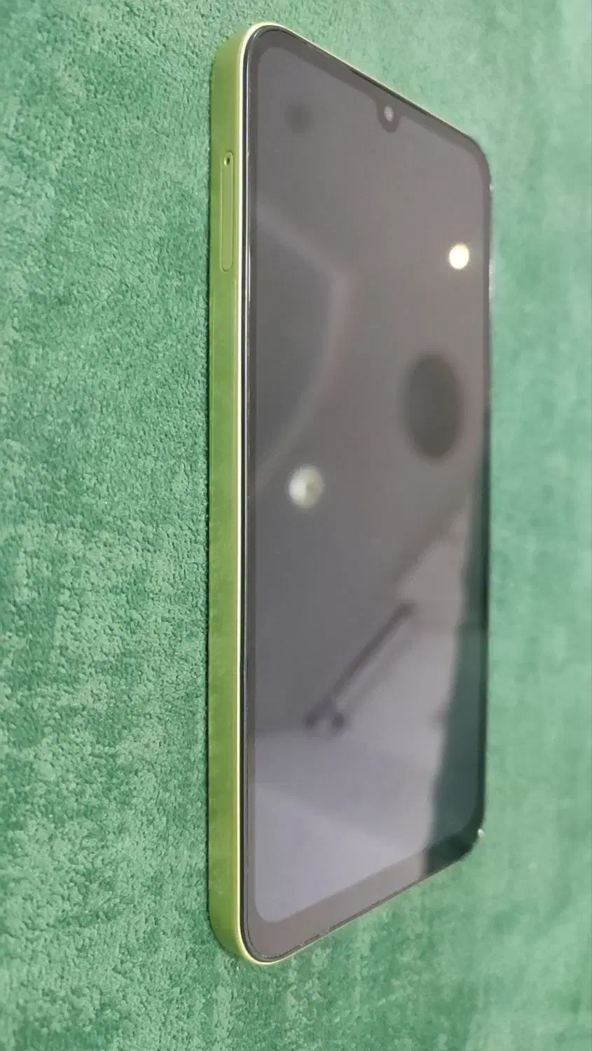 سامسونگ A25|موبایل|رشت, توشیبا|دیوار