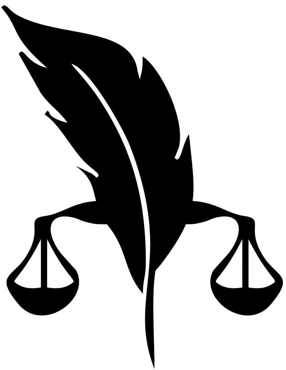 وکالت|خدمات مالی، حسابداری، بیمه|پرند, فاز ۵|دیوار