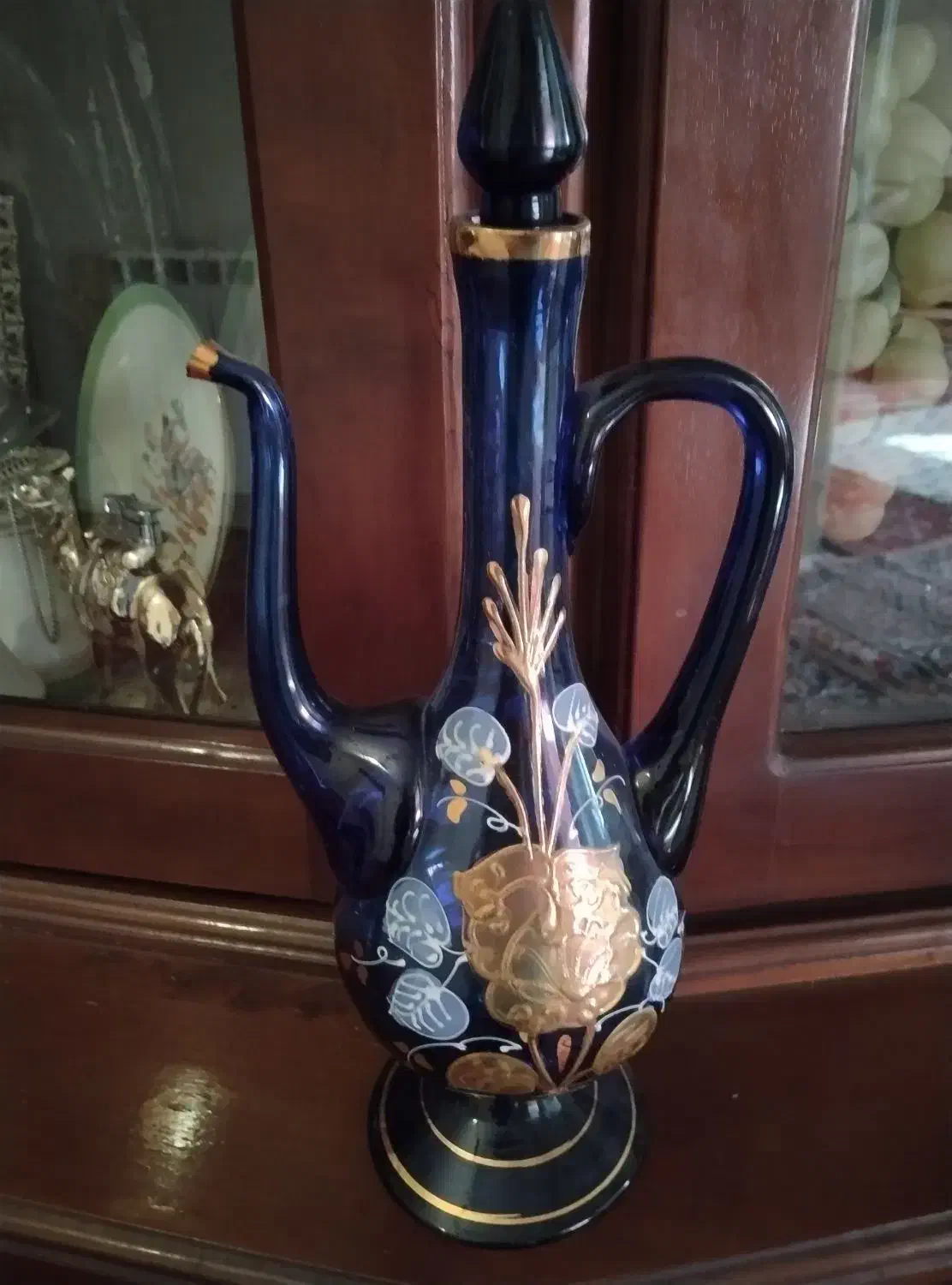 لوازم قدیمی|کلکسیون اشیاء عتیقه|گرمدره, |دیوار