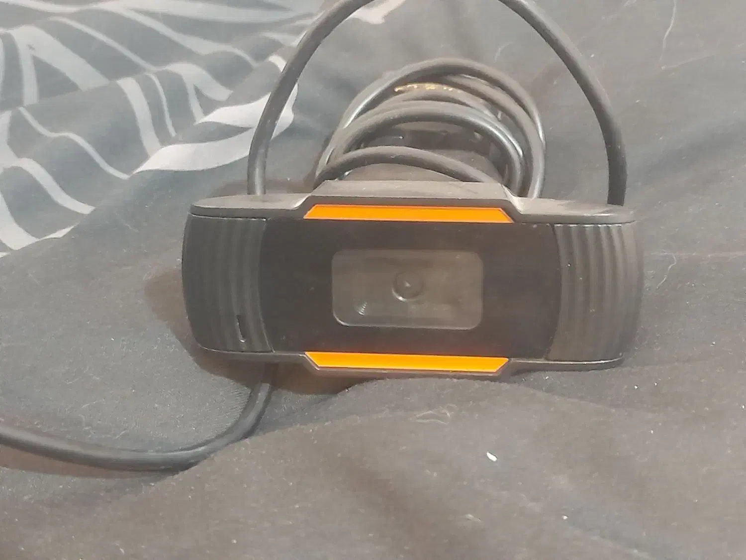 smg-fhd|قطعات و لوازم جانبی رایانه|اصفهان, بهارستان|دیوار