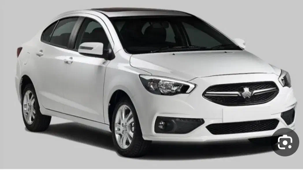 فروش حواله شاهین G|خودرو سواری و وانت|کرمانشاه, |دیوار