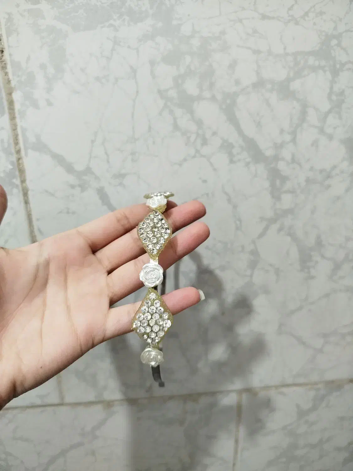 تزیینی|صنایع دستی و سایر لوازم تزئینی|قم, نوبهار|دیوار