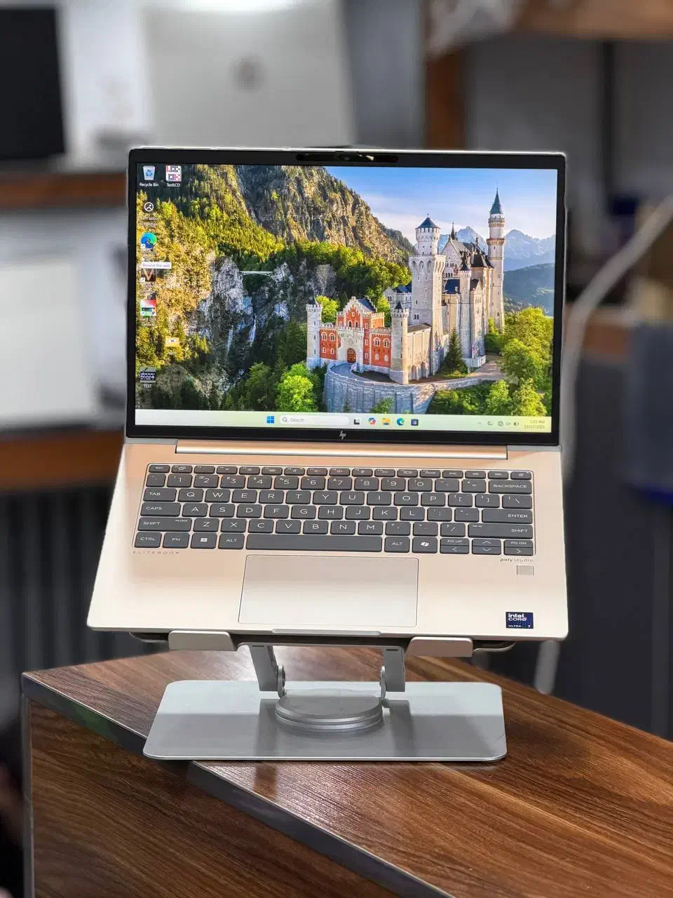 فروش انواع لپ تاپ استوک به قیمت عمده گارانتی تعویض|رایانه همراه|تهران, میرداماد|دیوار