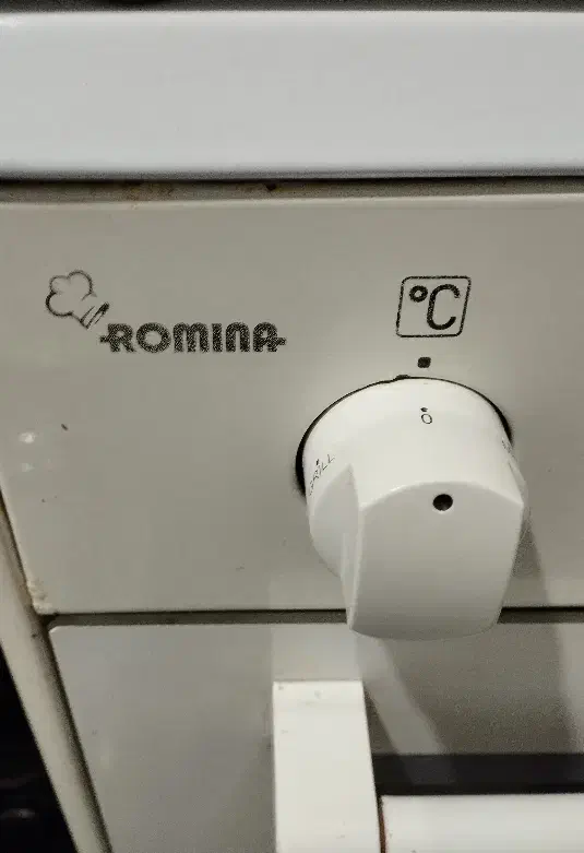 فرگاز اسنوا تمیز و سالم|اجاق گاز و لوازم برقی پختوپز|بندر انزلی, کلیور|دیوار