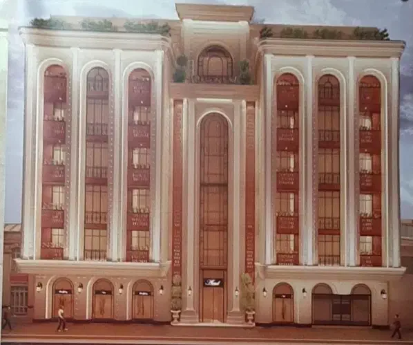 پیش فروش ۱۰۰متری شهرک شاهد اندیشه|پیش‌فروش املاک|اندیشه, اندیشه فاز ۱|دیوار