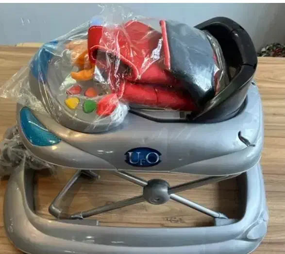 روروئک|کالسکه و لوازم جانبی|گنبد کاووس, |دیوار