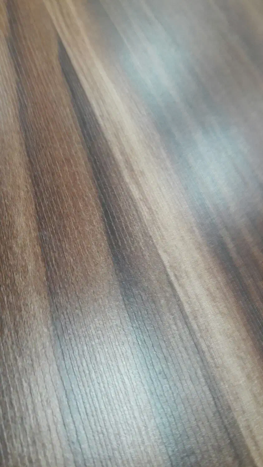 آیینه و شمعدان با میز|آینه|رشت, یخسازی|دیوار