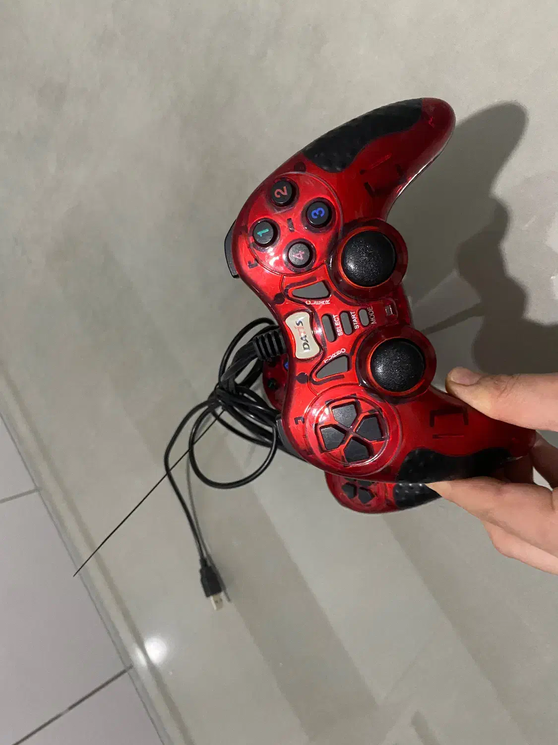 دسته بازی|کنسول، بازی ویدئویی و آنلاین|گلستان (تهران), |دیوار