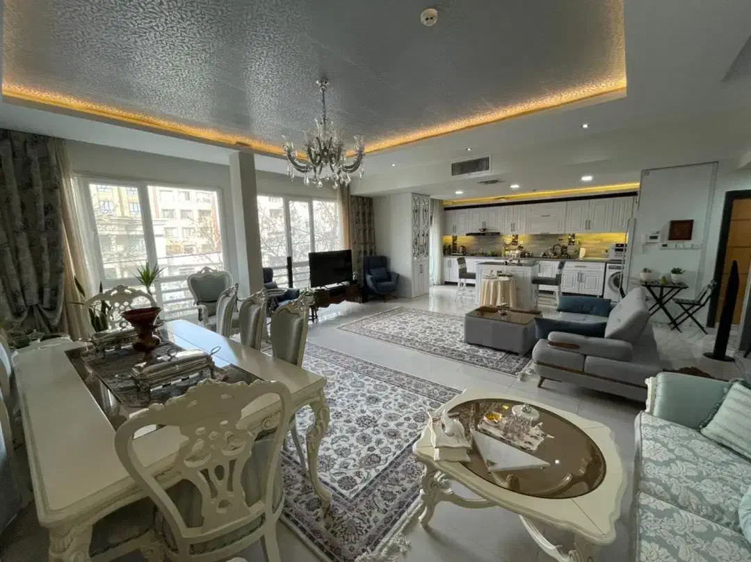 اپارتمان بلوار ارشاد توفیق۹|فروش آپارتمان|مشهد, ارشاد|دیوار