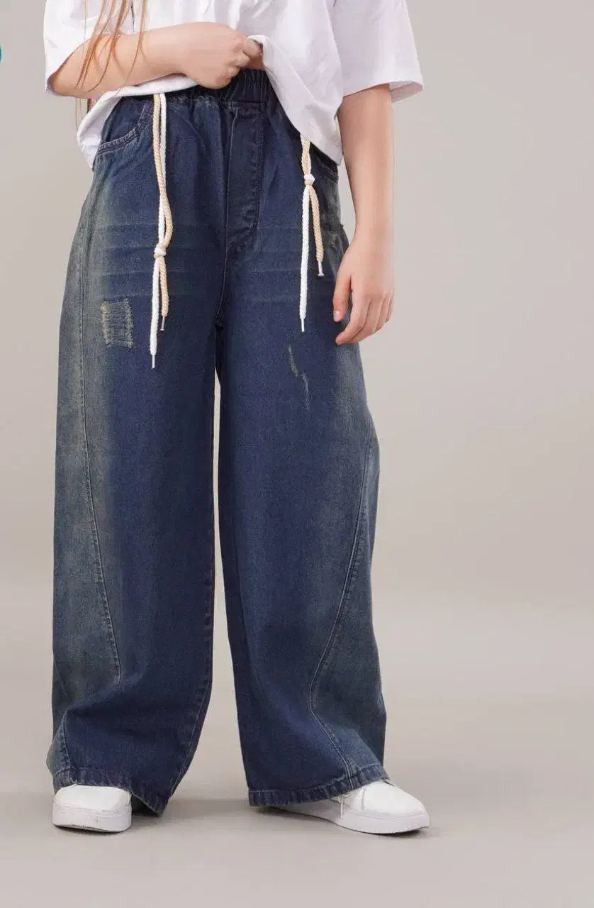 فروش خانگی پوشاک زنانه و بچه گانه|لباس|چابهار, |دیوار