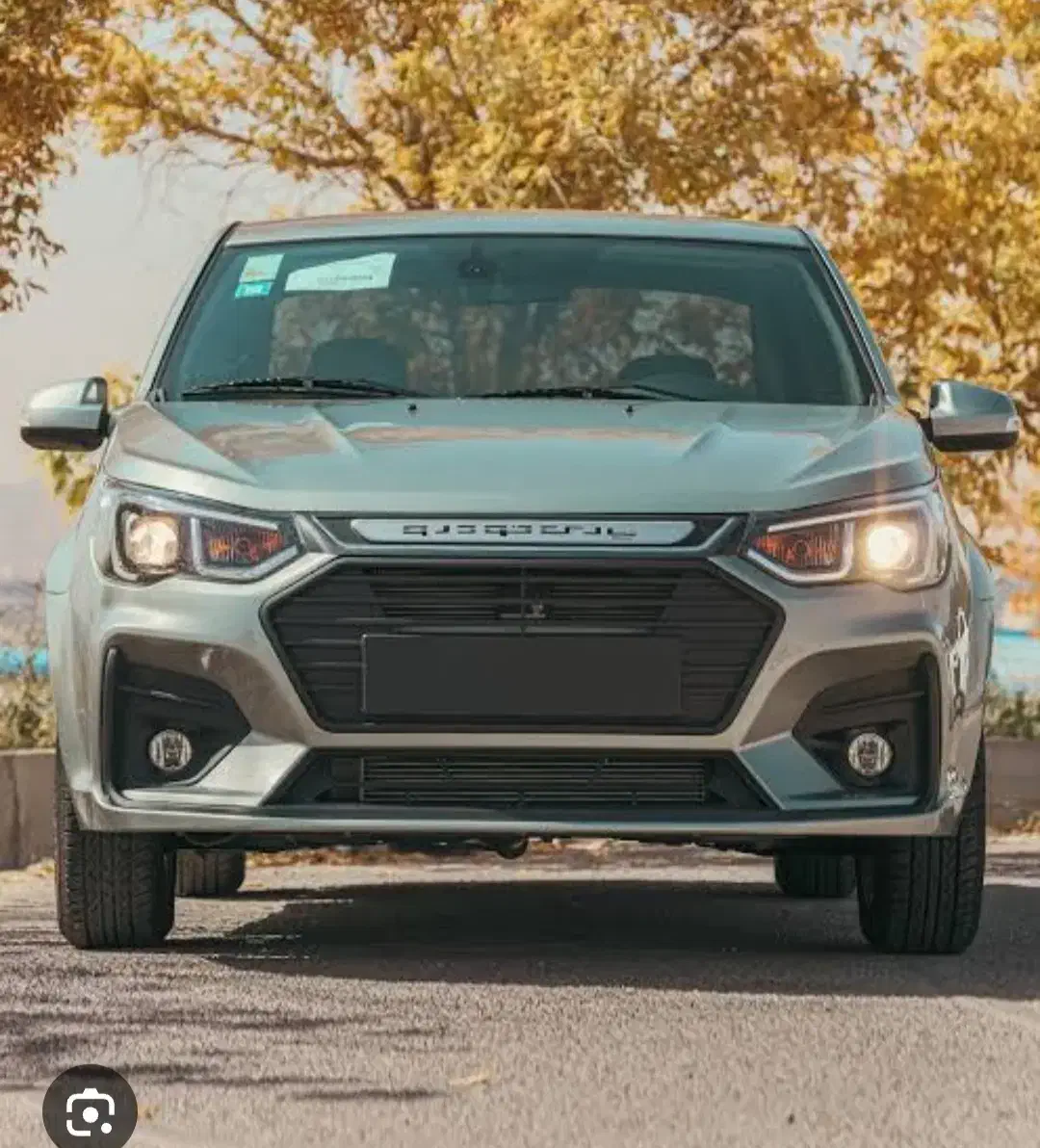 حواله|خودرو سواری و وانت|نهبندان, |دیوار