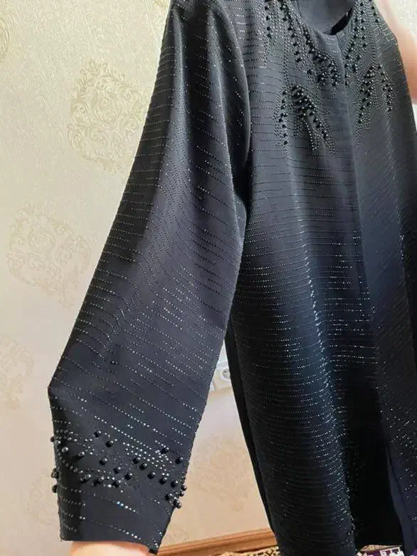 مانتو مزونی|لباس|تبریز, |دیوار