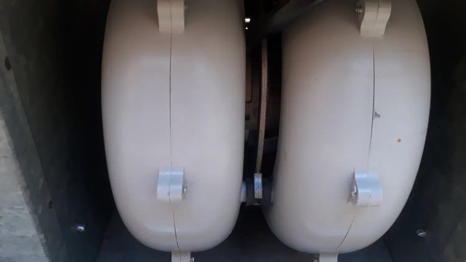 هود|هود|فردیس, شهرک وحدت|دیوار