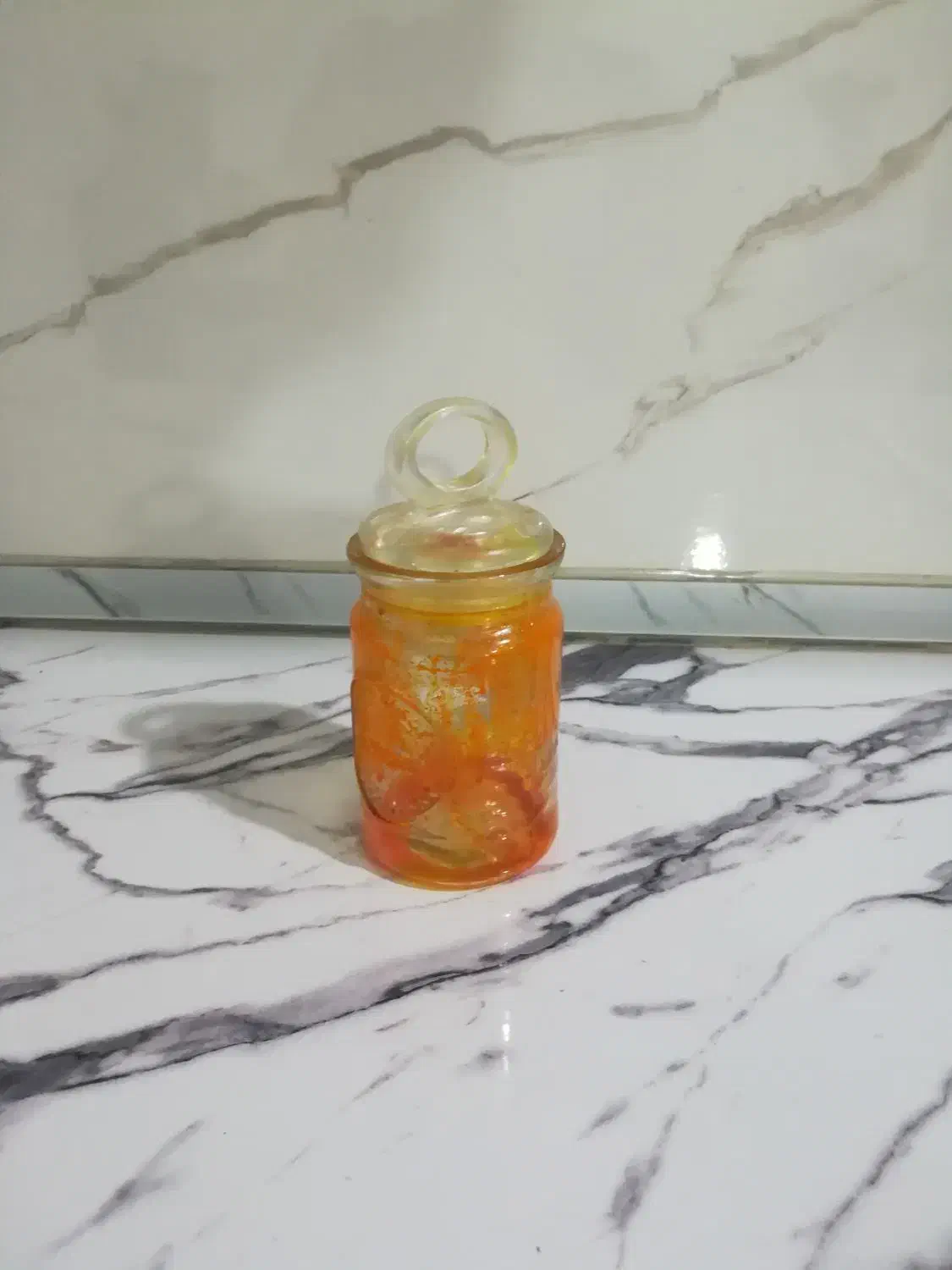 جا ادویه|ظروف نگهدارنده، پلاستیکی، یک‌بارمصرف|ورامین, ورامین|دیوار