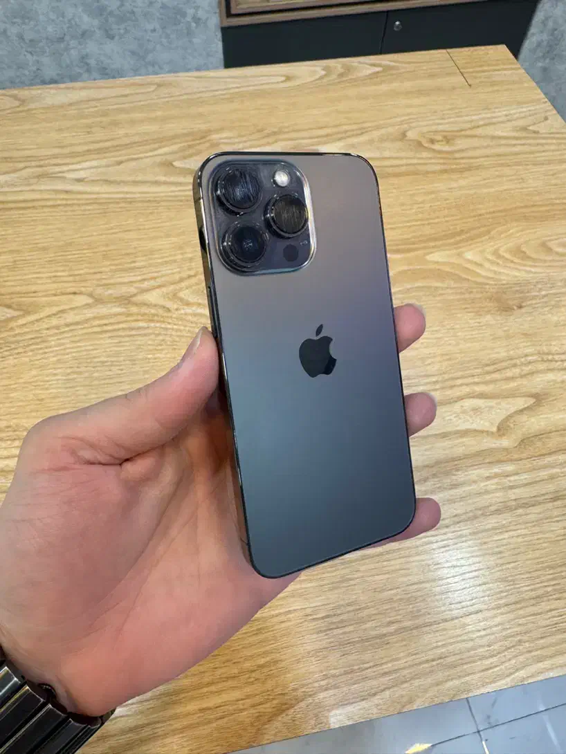 13 pro 256 LLa|موبایل|کرج, اصفهانیها|دیوار