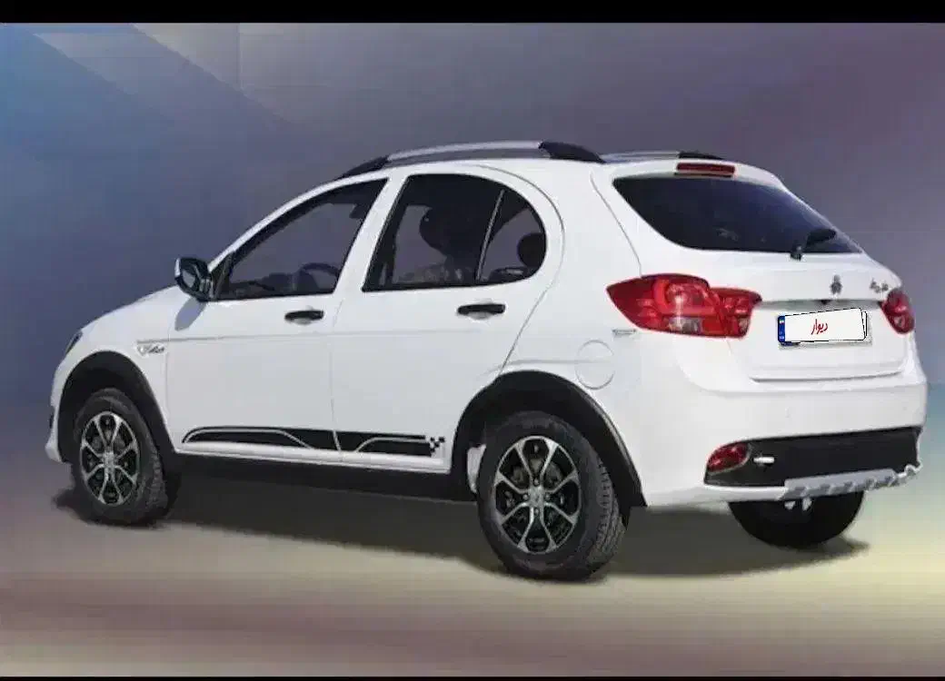 فروش ماشین کوییک s سالم بدون ایراد|خودرو سواری و وانت|تهران, تولید دارو|دیوار