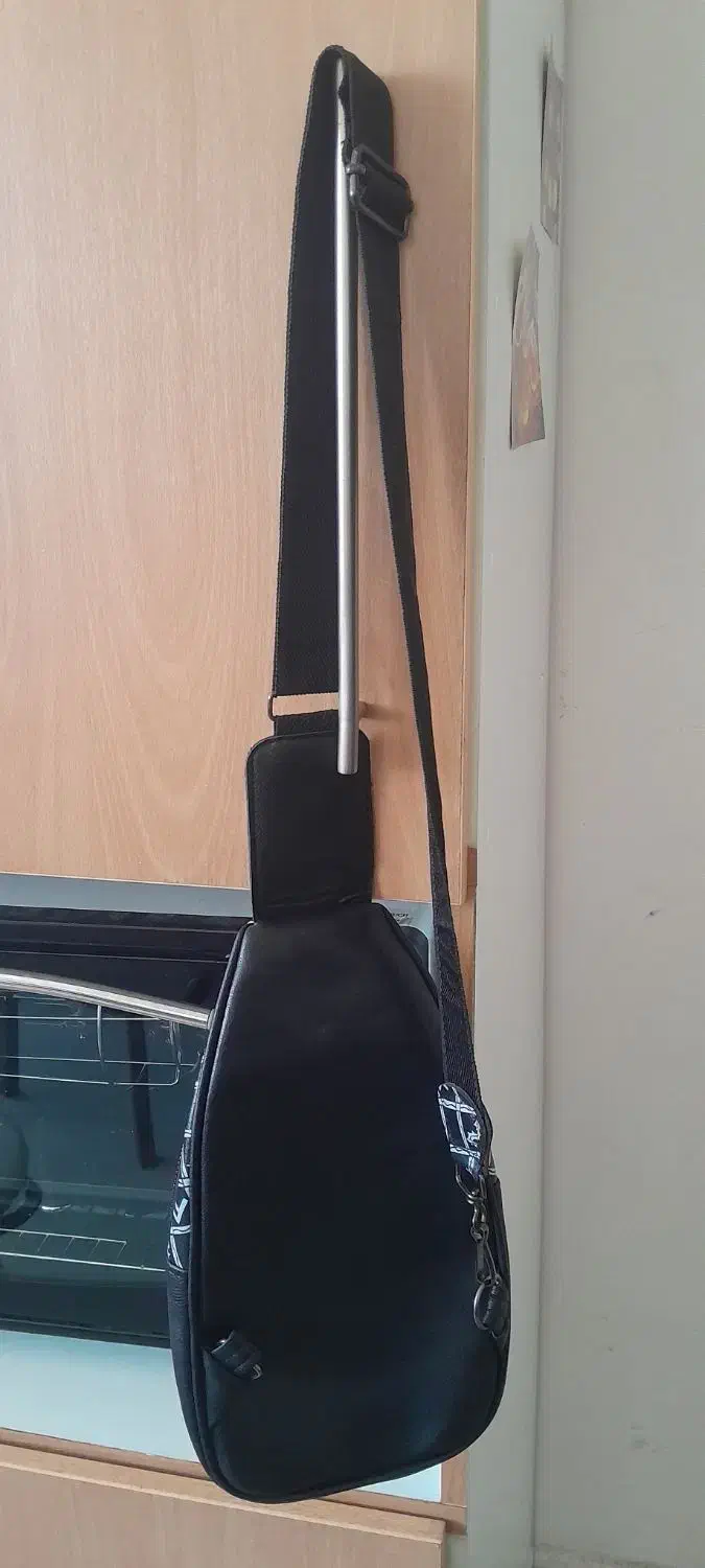 کیف کراس|کیف، کفش، کمربند|مشهد, شهید هاشمی نژاد|دیوار