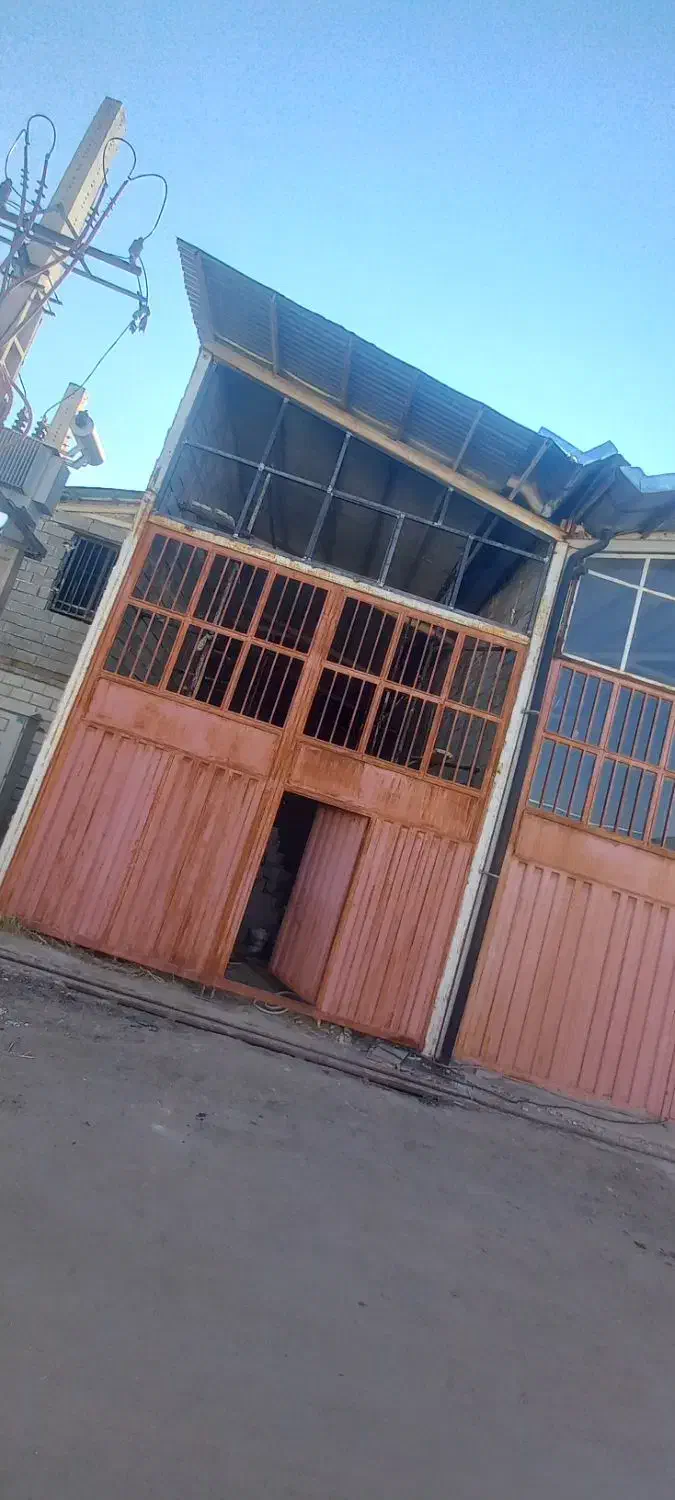 خدمات جوشکاری|خدمات پیشه و مهارت|باسمنج, |دیوار